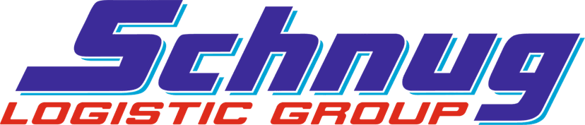 Schnug Polska - Partner Strategiczny