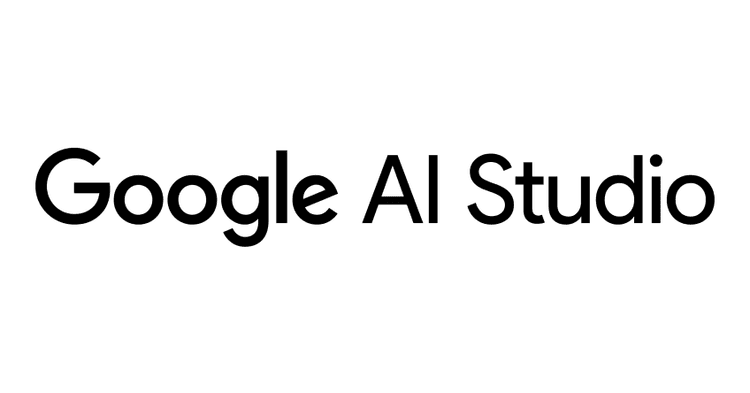 Google AI Studio