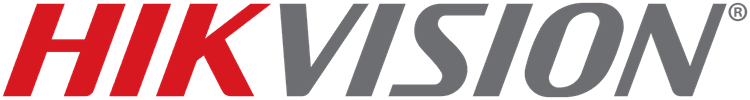 Hikvision